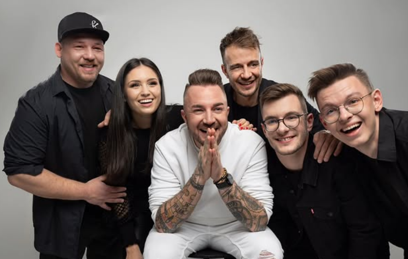 Zakaj je hitrost spletne strani kljucna za uspeh