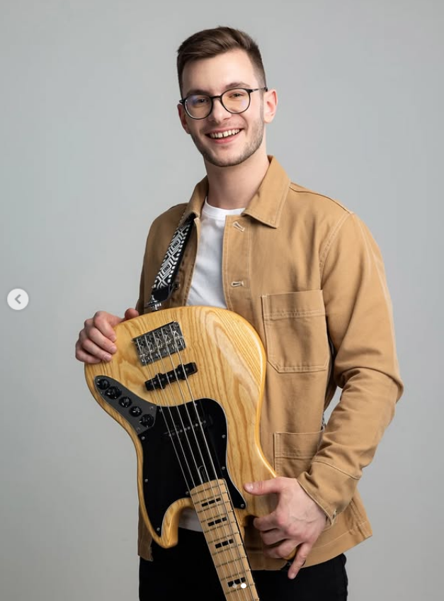 Lansirali smo novo spletno trgovino za SportShop